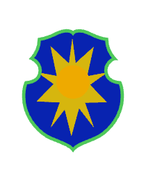 Escudo