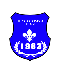 Logo del equipo 1095788