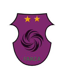 Logo del equipo 1096742