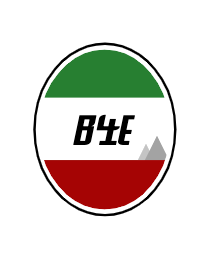Logo del equipo 1097720
