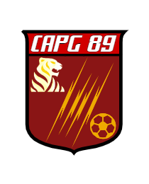 Logo del equipo 1097835