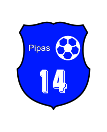 Logo del equipo 1098089