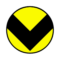 Logo del equipo 1098370