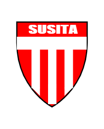 Logo del equipo 1098468