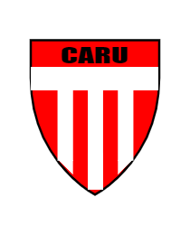 Logo del equipo 1098758