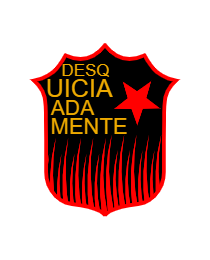 Logo del equipo 1098856