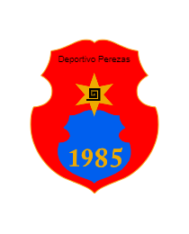 Logo del equipo 1099135