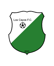 Logo del equipo 1099312