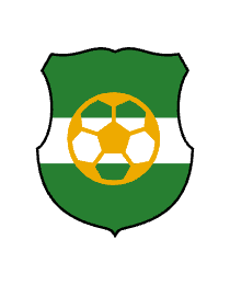 Logo del equipo 1099479