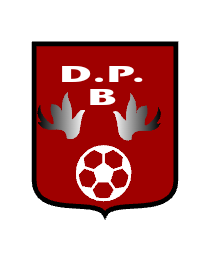 Logo del equipo 1100173