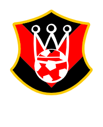 Logo del equipo 2103455