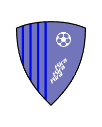 Logo del equipo 1100429