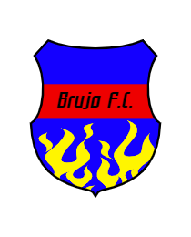 Brujo F.C.