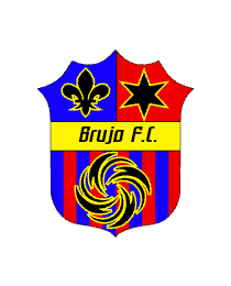 Logo del equipo 2090066