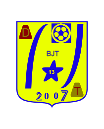 Logo del equipo 2110329