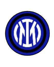 Logo del equipo 1101324