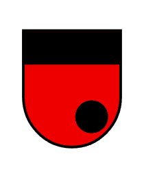 Logo del equipo 1101681