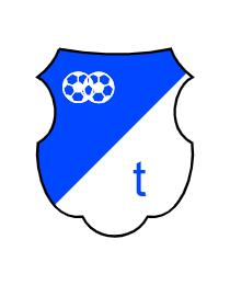 Logo del equipo 1101762