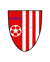 Logo del equipo 1102690