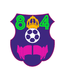 Logo del equipo 1102845