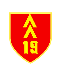 Logo del equipo 1102949