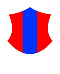 Logo del equipo 1102964