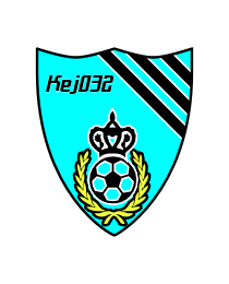 Logo del equipo 1103041