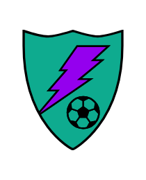 Logo del equipo 1103619