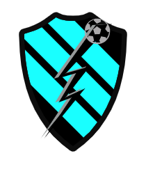 Logo del equipo 1103624