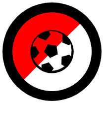 Logo del equipo 2093052