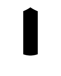 Logo del equipo 1104038