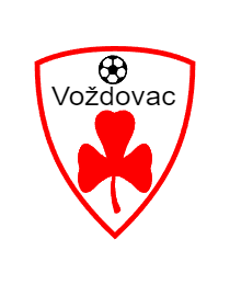 Logo del equipo 1104156