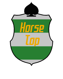 Logo del equipo 1104184