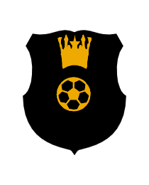 Logo del equipo 1104356