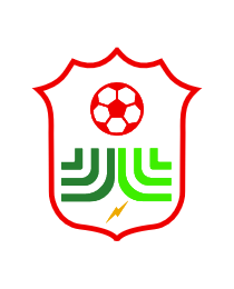 Logo del equipo 1105012