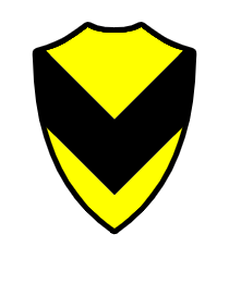 Logo del equipo 1105199