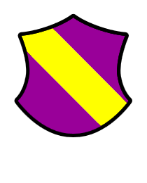 Logo del equipo 1105243