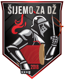 Logo del equipo 2090206