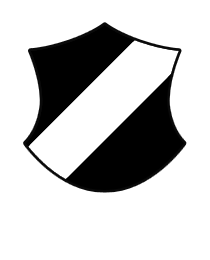 Logo del equipo 1105862