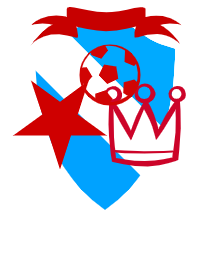 Logo del equipo 1105925