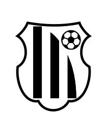 Logo del equipo 1105947