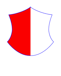 Logo del equipo 1106118
