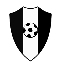 Logo del equipo 1106155
