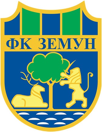 Logo del equipo 1106307