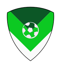 Logo del equipo 1106365