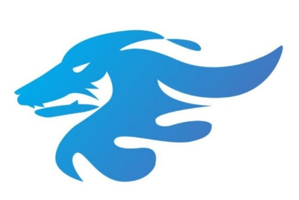 Logo del equipo 1106537