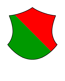 Logo del equipo 1106663