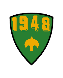 Logo del equipo 1106700