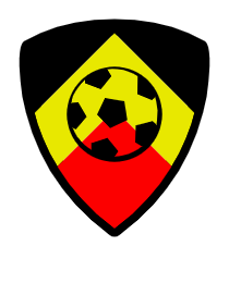 Logo del equipo 1106771