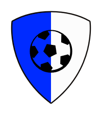 Logo del equipo 1106835